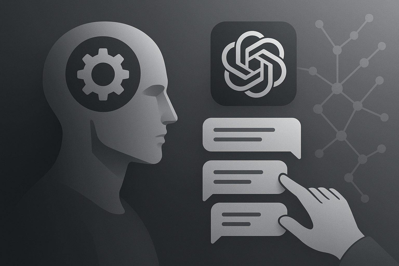 DILR-AI-011 · Prompt Engineering for Professionals