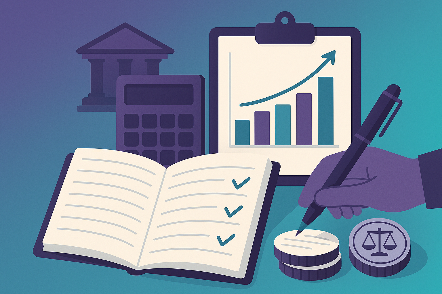 Class 11 CBSE Accountancy – Complete Board-Prep Course