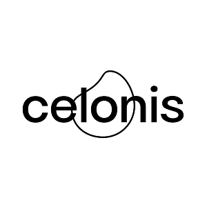 Celonis