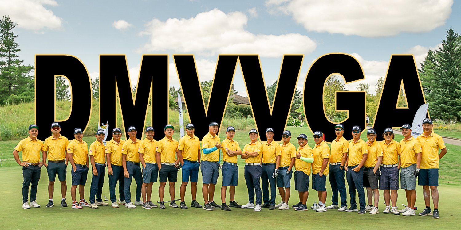 TeamDMVVGA0.jpg
