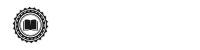 Scholastica Logo
