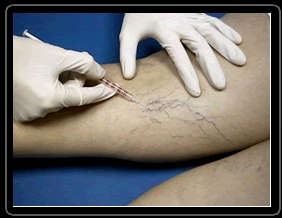 Boris Mederos Osorio-4