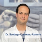 Dr. Santiago Castelazo Alatorre