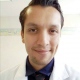 Oscar Josué Gómez Martínez