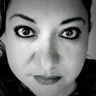 Lic. Ximena Arévalo López