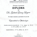 Ampliar imagen: certificate 5