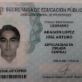 Ampliar imagen: certificate 3
