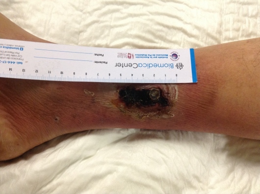 Edson Sergio Sánchez Olguín-4