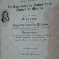 Ampliar imagen: certificate 3