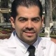 Oscar Carreon Guerrero