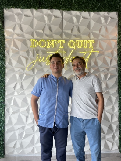 Javier Rodriguez Sepulveda-8