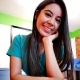 Montserrat Arcos Noyola