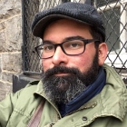 Mtro. José Luis Gutierrez Pacheco