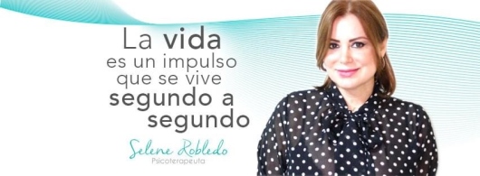 Claudia Selene Robledo Rodriguez-8