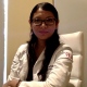 Iveth de la Rosa Alonso