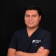 Daniel Alejandro Mayorga Eslava