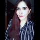 Lorena Yarith Ramírez Navarro