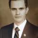 José Antonio Figueroa Sánchez