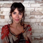 Lic. María de las Nieves Calvo Gómez