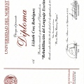 Ampliar imagen: certificate 7