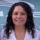 Dra. Jesica Georgina Villaseñor Sanchez