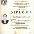 Ampliar imagen: certificate 25