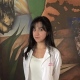 Monserrat Isabel Guerrero Hernandez