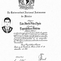 Ampliar imagen: certificate 3