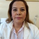 Marisol Rangel Hernandez