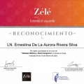 Ampliar imagen: certificate 5
