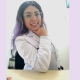 Guadalupe Jazmin Reyes Camacho