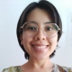 Silvia Paola Avalos Valadez