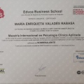 Ampliar imagen: certificate 12