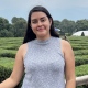 Ximena Nava Pineda