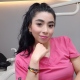Jessica Villela Pérez