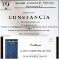 Ampliar imagen: certificate 3