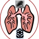 Medina Ricardo Rodriguez