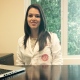 Natalie Sofia Ramirez Ochoa