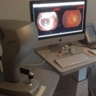 Dr. Wilfrido Noble Monterrubio