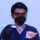 Mario Aranda Plata