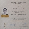 Ampliar imagen: certificate 2
