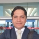 Sergio Humberto Sandoval Meza