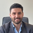 Dr. Jorge Alvarez Gutierrez