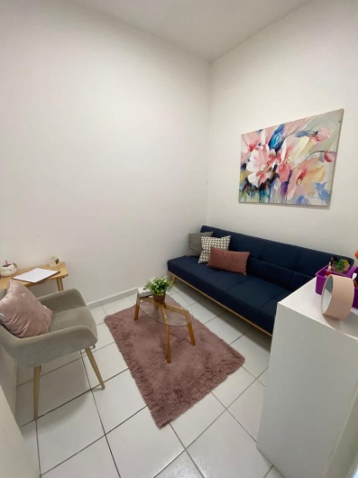 Anna Lilia Rodríguez-0