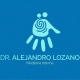 Ernesto Alejandro Lozano Sabido