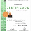 Ampliar imagen: certificate 4