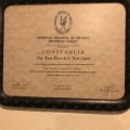 Ampliar imagen: certificate 12