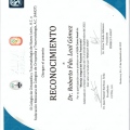 Ampliar imagen: certificate 31