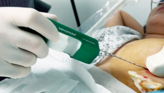 Carlos Daniel Macias Ochoa-8