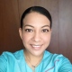 Wendy Mercedes Hernández Guzmán